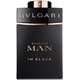 Bvlgari Man In Black Eau De Parfum Парфюмна вода