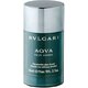 Bvlgari Aqva pour Homme Део стик