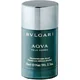 Bvlgari Aqva pour Homme Део стик