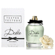 Dolce & Gabbana Dolce Парфюмна вода - Тестер