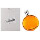 Hermes Elixir des Merveilles Eau de Parfum Парфюмна вода - Тестер