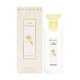 Bvlgari Eau Parfumee Au The Blanc Одеколон