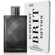 Burberry Brit Rhythm Тоалетна вода - Тестер