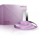 Calvin Klein Euphoria Woman Тоалетна вода