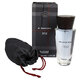 Burberry Touch for Men Тоалетна вода