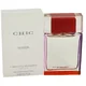 Carolina Herrera Chic Women Парфюмна вода - Тестер