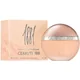 Cerruti 1881 pour Femme Подаръчен комплект