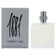 Cerruti 1881 pour Homme Тоалетна вода - Тестер