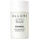 Chanel Allure Homme Део стик