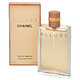 Chanel Allure Eau de Parfum Парфюмна вода