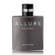 Chanel Allure Homme Sport Eau Extreme Тоалетна вода