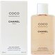 Chanel Coco Mademoiselle Душ гел