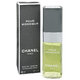 Chanel Pour Monsieur Тоалетна вода