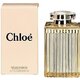 Chloe Chloé Душ гел