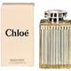 Chloe Chloé Душ гел
