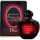 Dior Hypnotic Poison Парфюмна вода