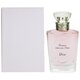 Christian Dior Forever And Ever Тоалетна вода - Тестер