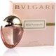 Bvlgari Rose Essentielle Парфюмна вода