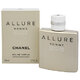 Chanel Allure Homme Edition Blanche Парфюмна вода