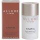 Chanel Allure Homme Део стик