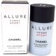 Chanel Allure Homme Sport Део стик