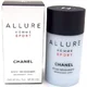 Chanel Allure Homme Sport Део стик