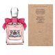 Juicy Couture Couture La La Парфюмна вода - Тестер