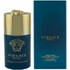 Versace Eros Део стик