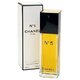Chanel No 5 Тоалетна вода - Тестер