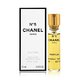 Chanel No.5 - náplň Екстракт от парфюм
