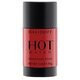 Davidoff Hot Water Део стик