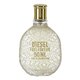 Diesel Fuel For Life Femme Парфюмна вода