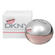 Donna Karan Be Delicious Fresh Blossom Парфюмна вода