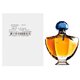 Guerlain Shalimar Eau de Parfum Парфюмна вода - Тестер