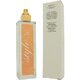 Elizabeth Arden 5th Avenue Style Парфюмна вода - Тестер