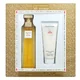 Elizabeth Arden 5th Avenue Подаръчен комплект, Парфюмна вода 125ml + Мляко за тяло 100ml 