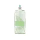 Elizabeth Arden Green Tea Тоалетна вода - Тестер
