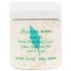 Elizabeth Arden Green Tea Крем за тяло