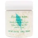 Elizabeth Arden Green Tea Крем за тяло