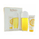 Elizabeth Arden Sunflowers Подаръчен комплект, Тоалетна вода 100ml + Мляко за тяло 100ml