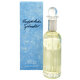 Elizabeth Arden Splendor Парфюмна вода