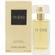 Estee Lauder Spellbound Парфюмна вода