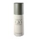 Giorgio Armani Acqua di Gio pour Homme Дезодорант