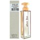Elizabeth Arden 5th Avenue After Five Парфюмна вода - Тестер