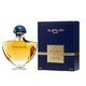 Guerlain Shalimar Eau de Parfum Парфюмна вода