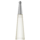 Issey Miyake L'eau d'Issey Тоалетна вода