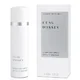 Issey Miyake L´Eau D´Issey Део спрей