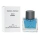 Mexx Spring Edition 2012 for Man Тоалетна вода - Тестер