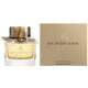 Burberry My Burberry Парфюмна вода