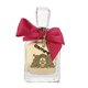 Juicy Couture Viva la Juicy Парфюмна вода - Тестер